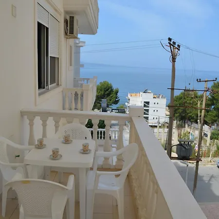 Modern 1br Near Mango *