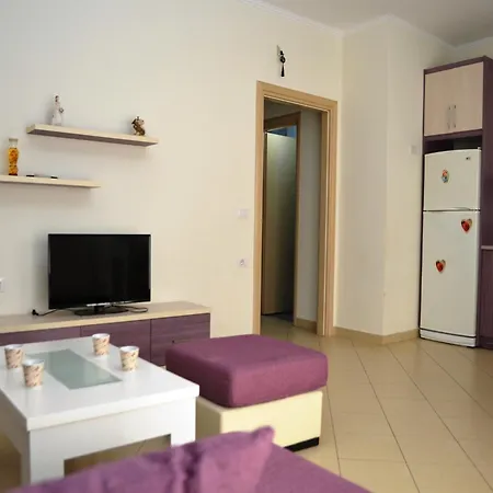 Apartment Modern 1br Near Mango *