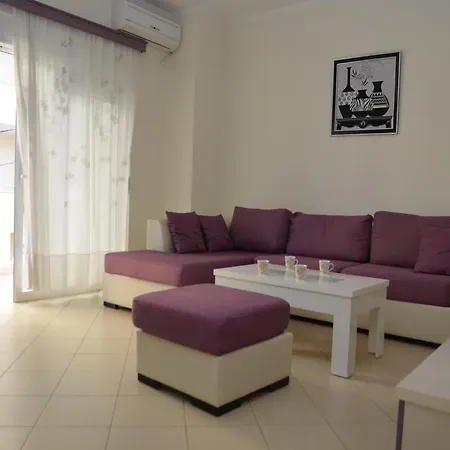 Modern 1br Near Mango Apartment *
